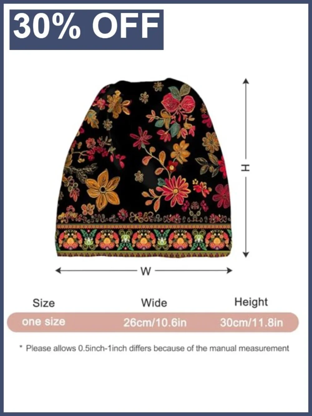 N/A soft stretchy